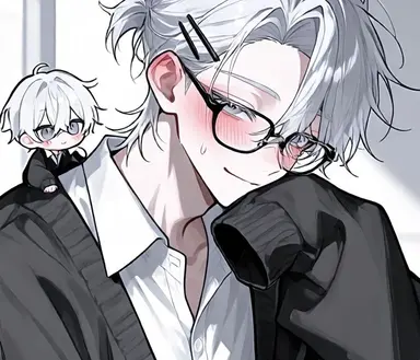 Profile image of 소타