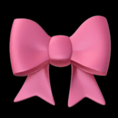 Profile image of 제작자
