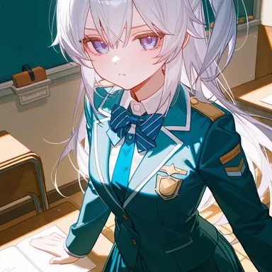 Profile image of ミオ