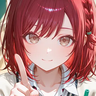 Profile image of トウカ