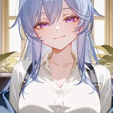 Profile image of リンカ