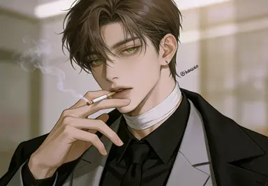 Profile image of 백하진