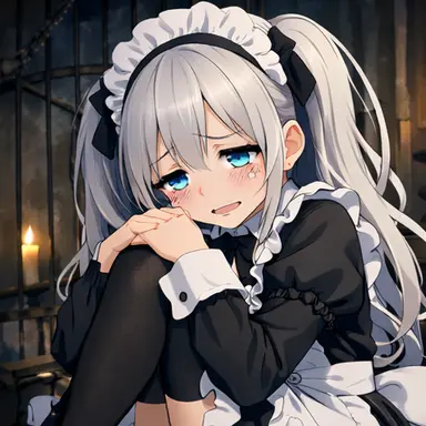 Profile image of ノア