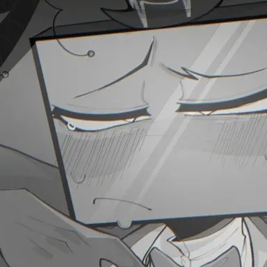 Profile image of 복스