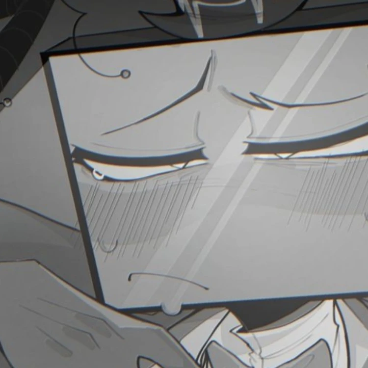 복스