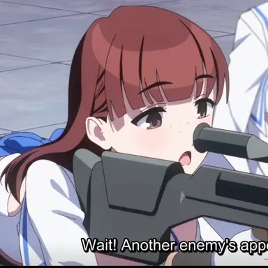 Profile image of 우메노기 후쿠