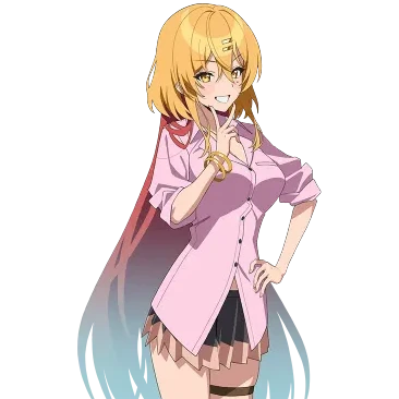 카타기리 나나세