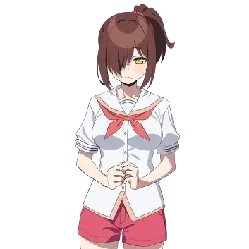 Profile image of 타치바나 아사네