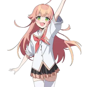 Profile image of 와타라이 히나미