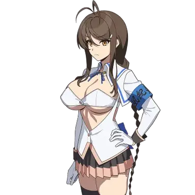 Profile image of 타다스가와 레이