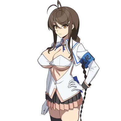 타다스가와 레이