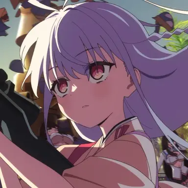 Profile image of 코토요세 후미노