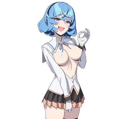 Profile image of 오나부타 이쿠코