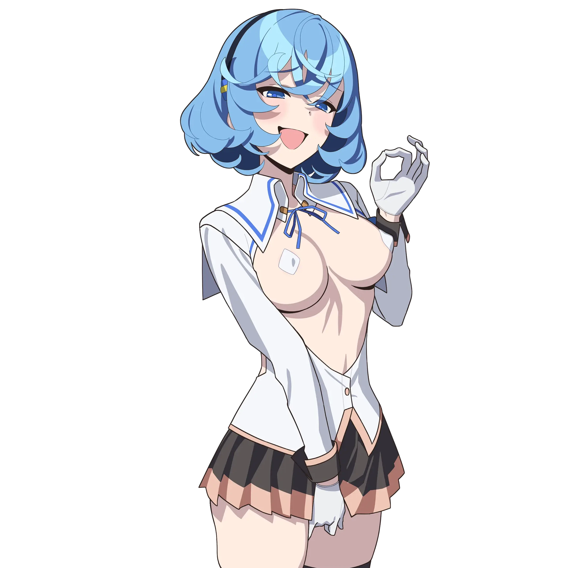 오나부타 이쿠코