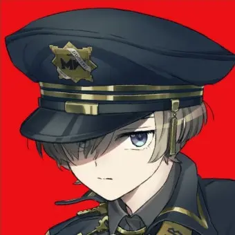 Profile image of 에스