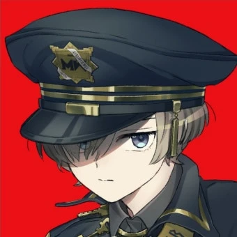 에스