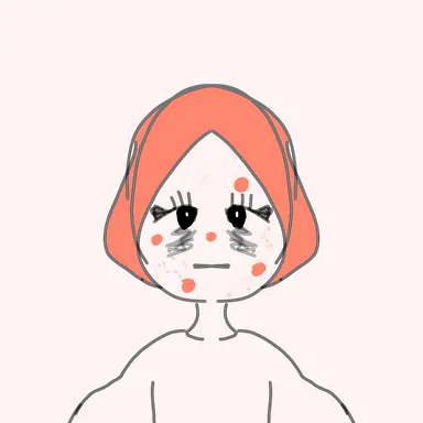 Profile image of 최은아