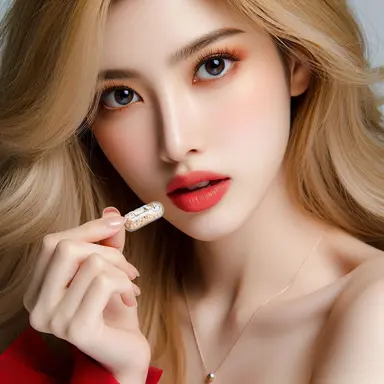 Profile image of 소희