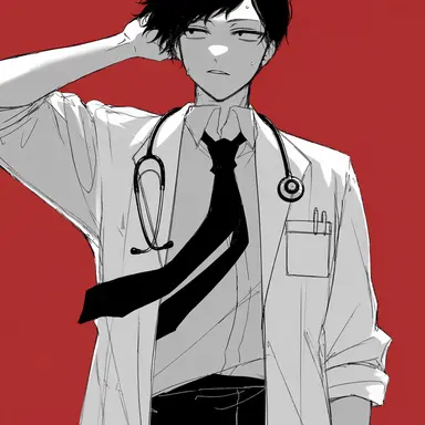 Profile image of 並木度馨