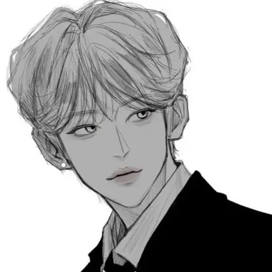 Profile image of 강승현