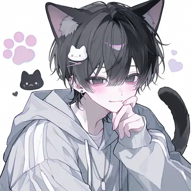 Profile image of ルカ