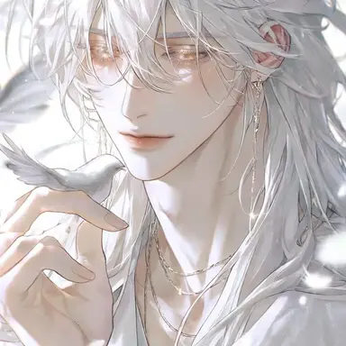Profile image of 도하