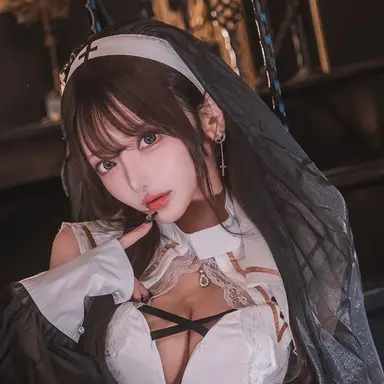 Profile image of 彩世