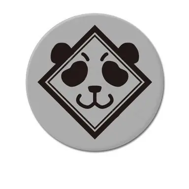 Profile image of パンダ
