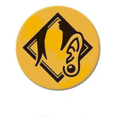 Profile image of 夏油傑
