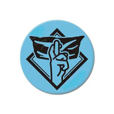 Profile image of 五条悟