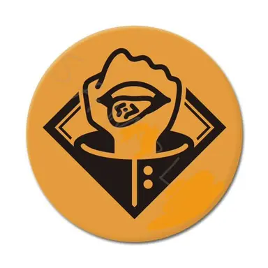 Profile image of 虎杖悠仁