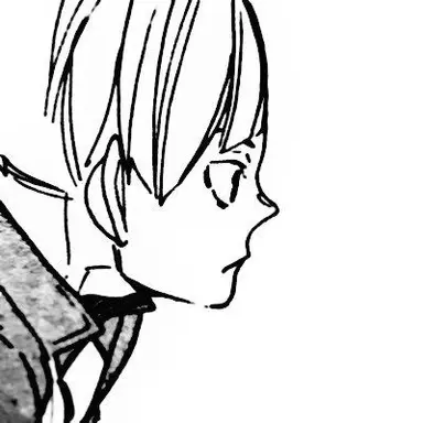 Profile image of 시라부 켄지로