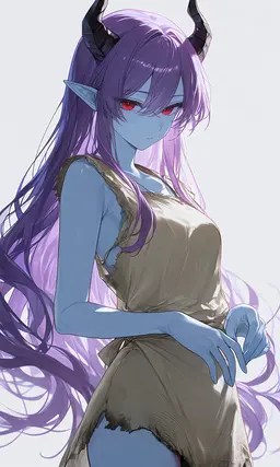 Profile image of レイ