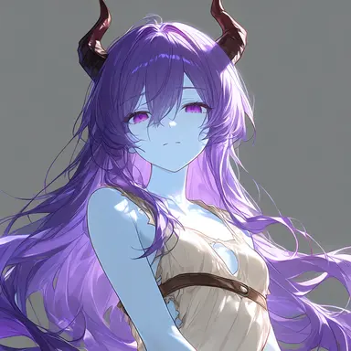 Profile image of レイ