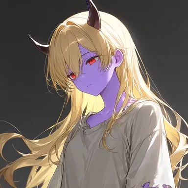 Profile image of モニカ