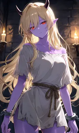 Profile image of モニカ