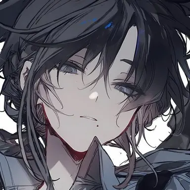 Profile image of マーシャ