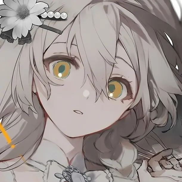 BreezyMoon8760의 貴方だけの愛弟子