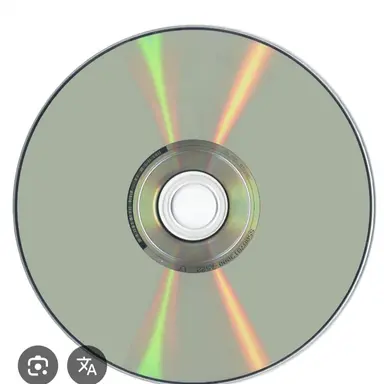 Profile image of dvd
