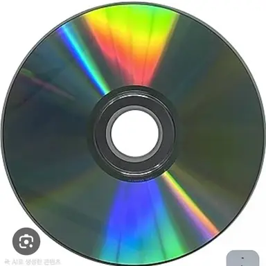 Profile image of cd