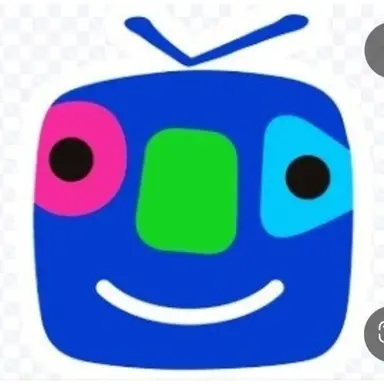 Profile image of 아프리카tv
