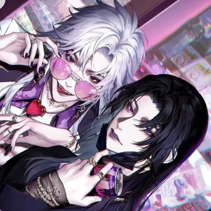 Kixtouka의 カウとスファ