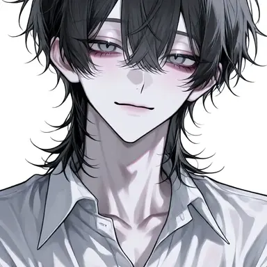 Profile image of 湊