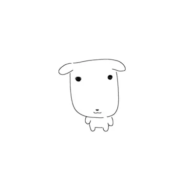 Profile image of 霧島