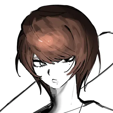 Profile image of 猿川