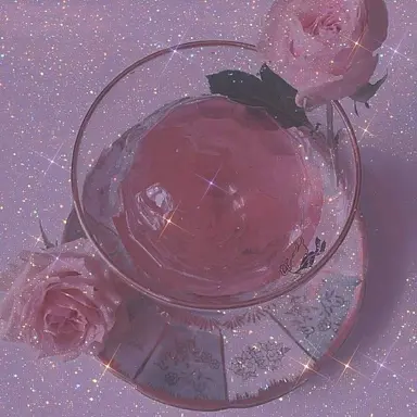 Profile image of 밥풀