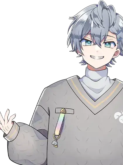 minamina238872의 ヒロくんが赤ちゃんになっちゃった.ᐟ‪.