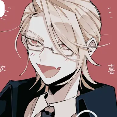 Profile image of グルッペン