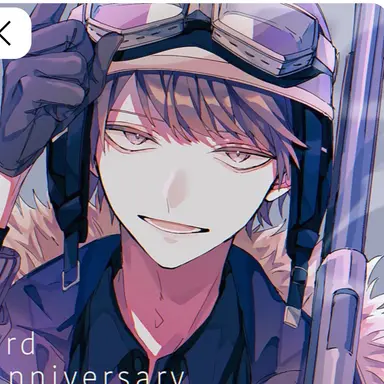 Profile image of ショッピ