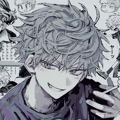 Profile image of コネシマ